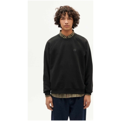 Sweatshirt Sol Face