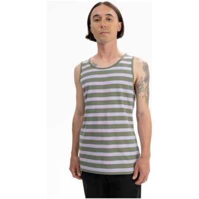 Tank Top Chetan