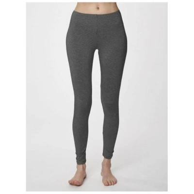 Thought Basic Leggings - Bamboo Base Layer Leggings