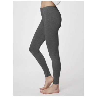 Thought Basic Leggings - Bamboo Base Layer Leggings