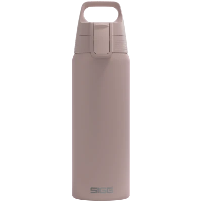 Trinkflasche Shield ONE Dusk 0.75 L