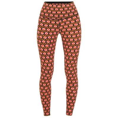 Yoga-Leggings Ohmm Legs