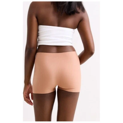 erlich textil Light Touch Panty