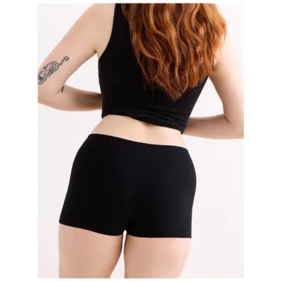 erlich textil Light Touch Panty