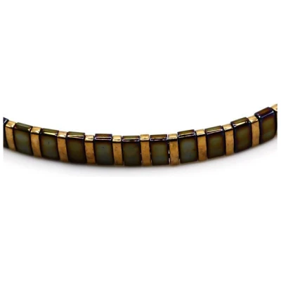 juni Armband Vintage Rana