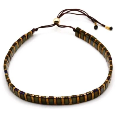juni Armband Vintage Rana