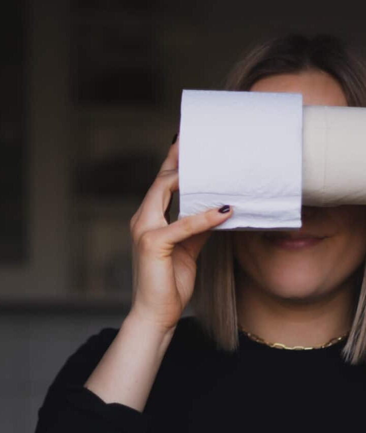 Bambuspapier, normales oder Recyclingpapier?  Der Vergleich
