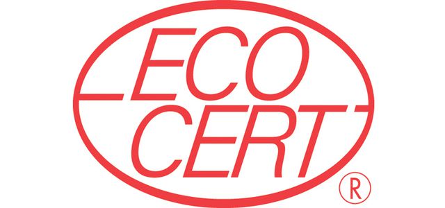 Ecocert Naturkosmetik Siegel