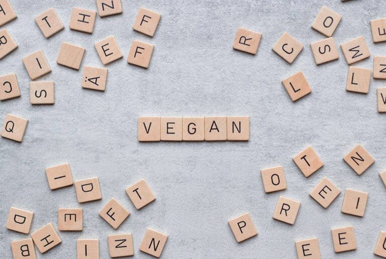 Was bedeutet Vegan? Definition, Gründe, Auswirkungen & FAQ
