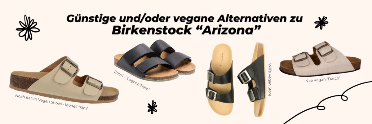 Birkenstock brands for less sale