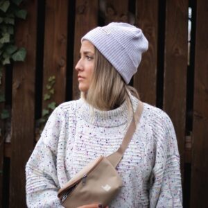 Picture of Caro