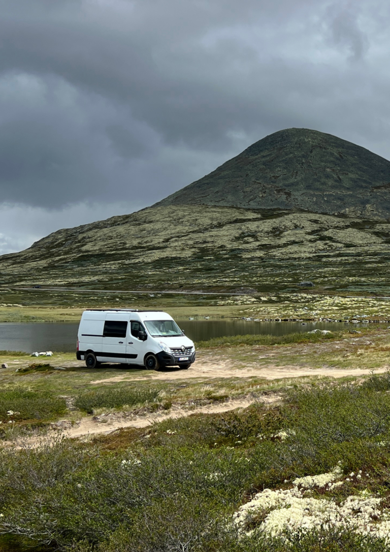 Nachhaltig campen: Tipps & Produkte für einen umweltbewussten Campingtrip