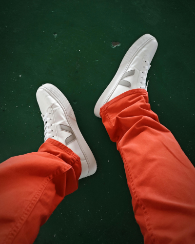 Schuhe