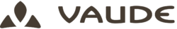 VAUDE Logo