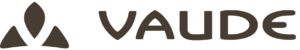 VAUDE
