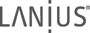 LANIUS