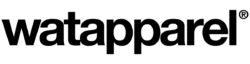 watapparel Logo