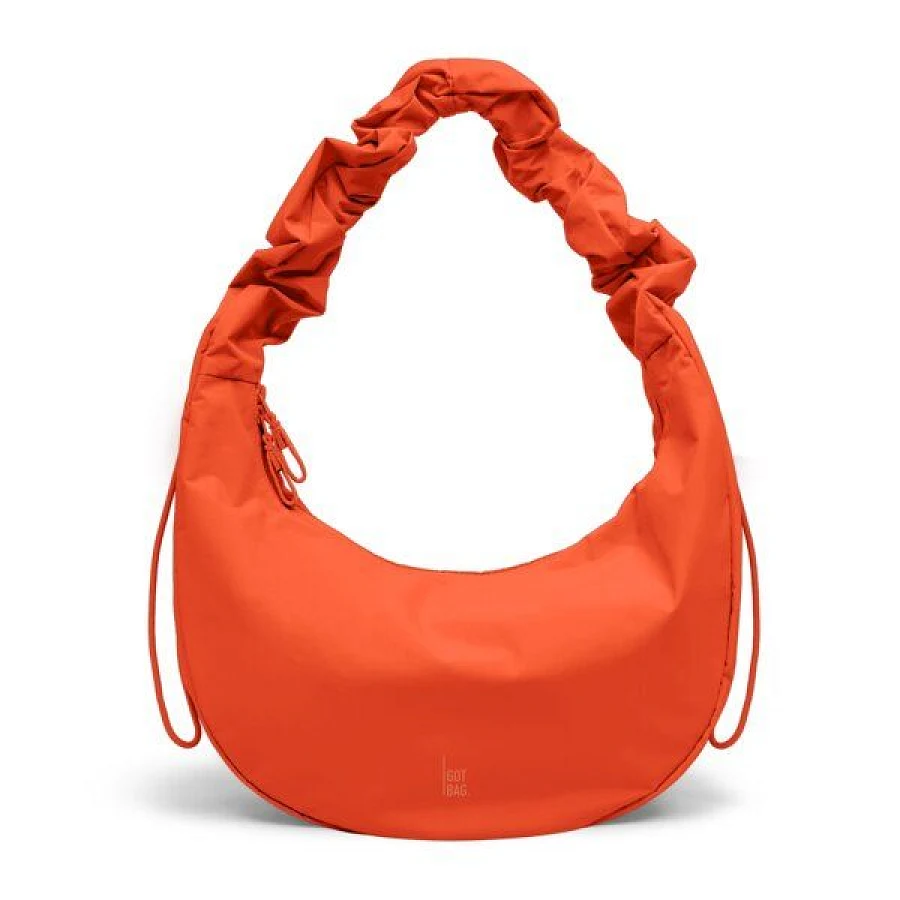 Handtaschen