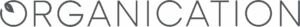 Organication