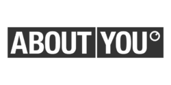 About You