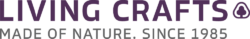 Living Crafts Logo